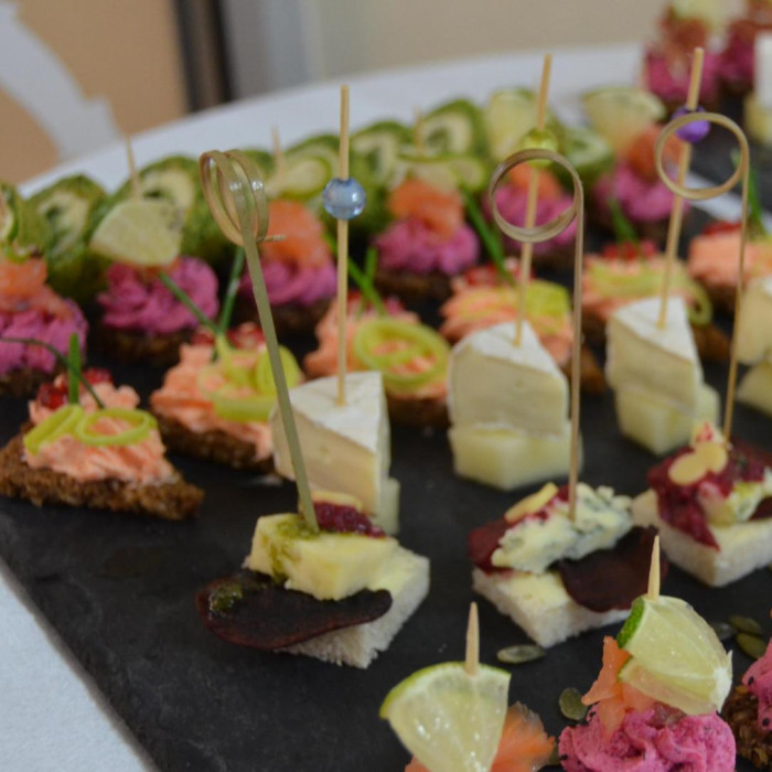 catering liptov 1.jpg